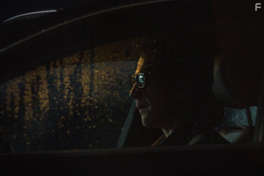 Без права на ошибку #4