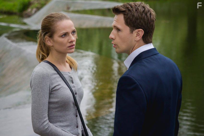 Без права на ошибку #18