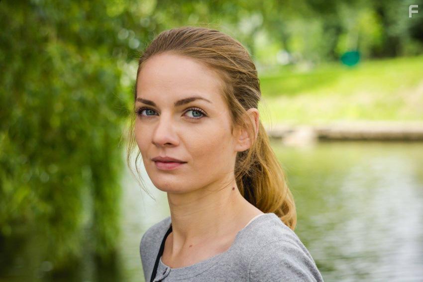 Без права на ошибку #19