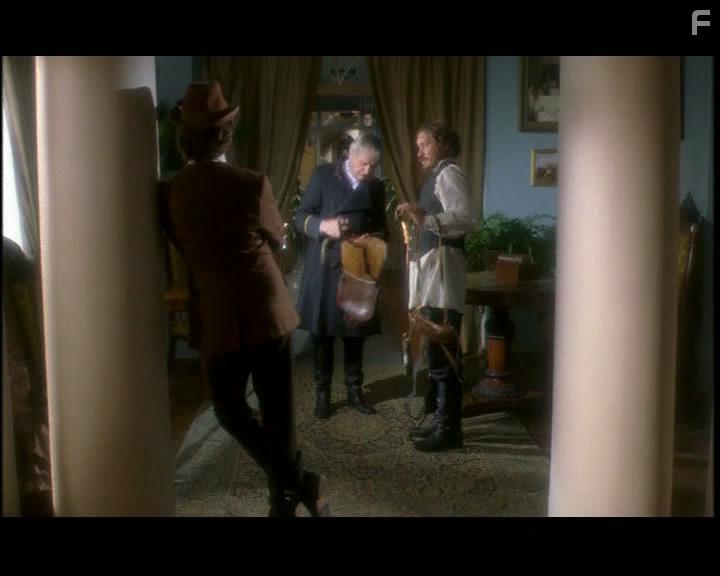 Русские деньги #5