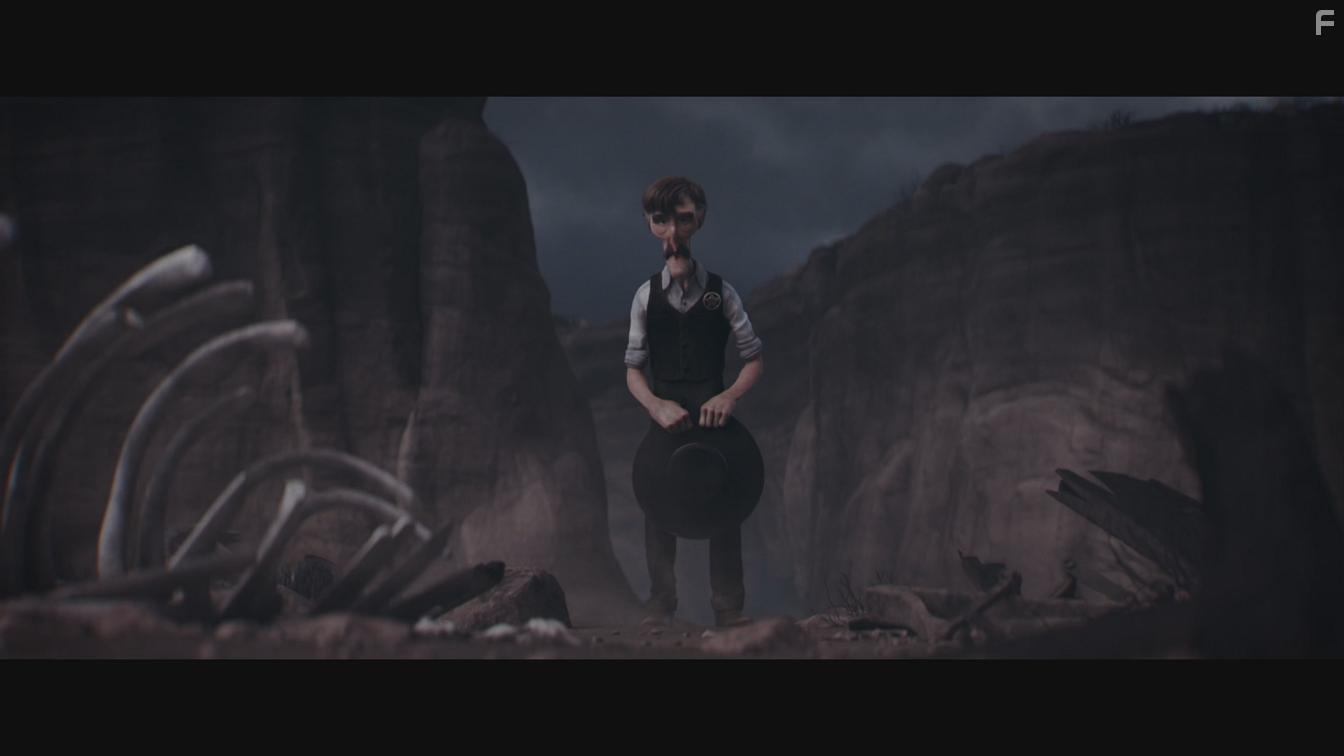 Время взаймы