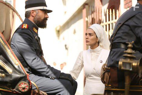 Ты моя Родина