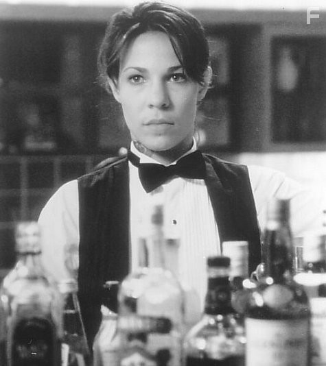 Lili Taylor in Выкуп (1996)