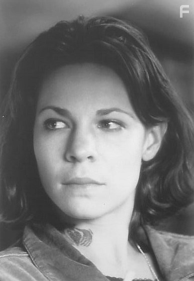 Lili Taylor in Выкуп (1996)
