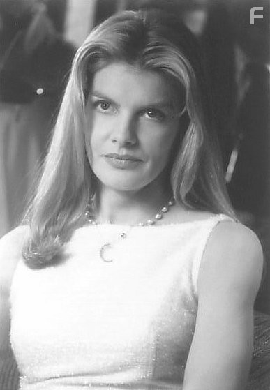 Rene Russo in Выкуп (1996)