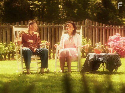 Southern Fried Homicide (2013)