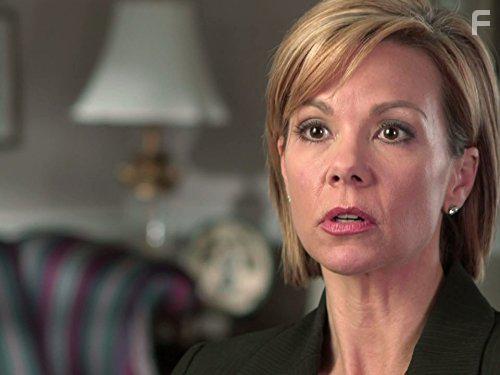 Southern Fried Homicide (2013)