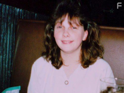 Southern Fried Homicide (2013)