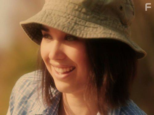 Southern Fried Homicide (2013)