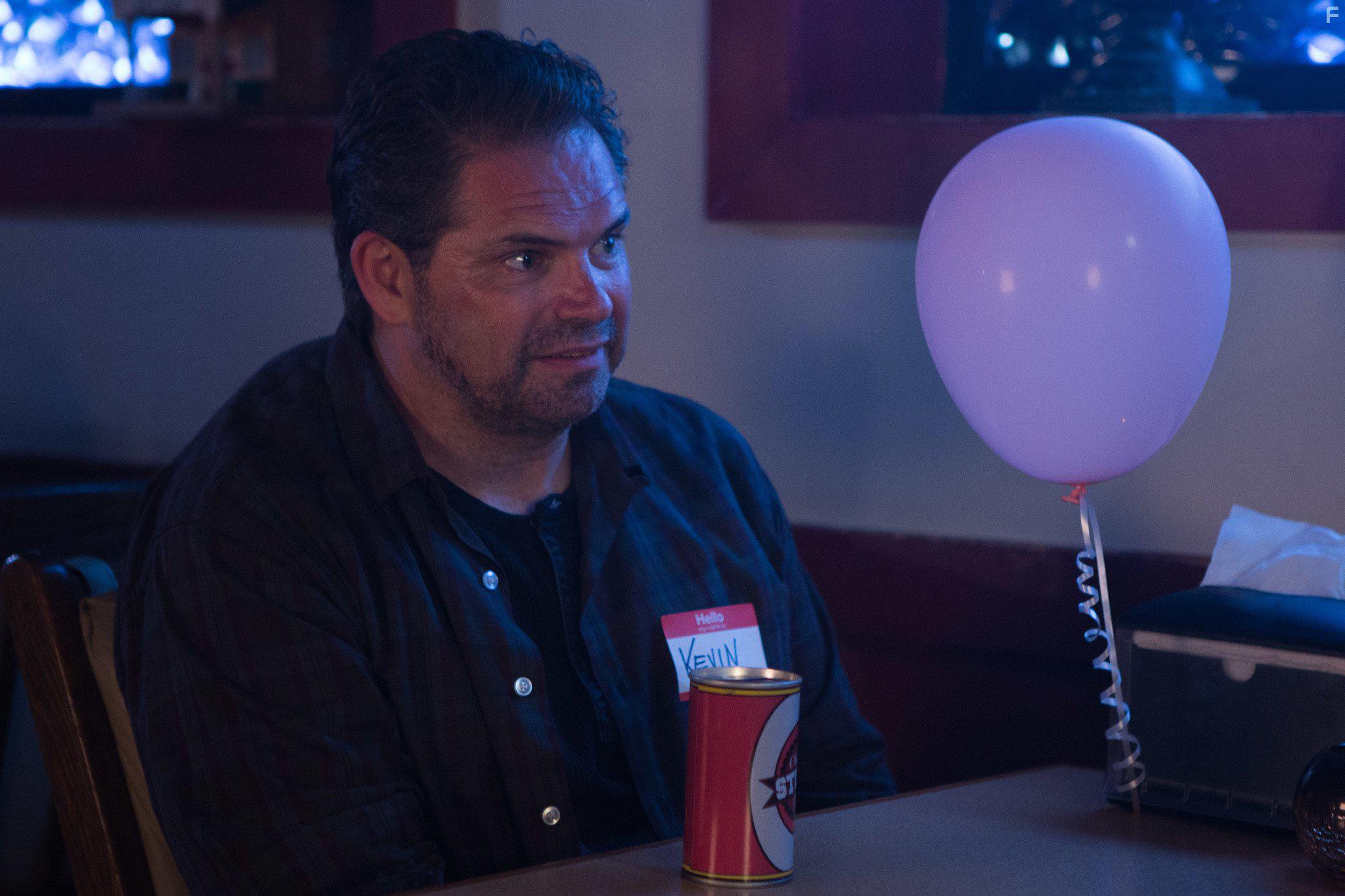 Dana Gould in Stan Against Evil (2016)