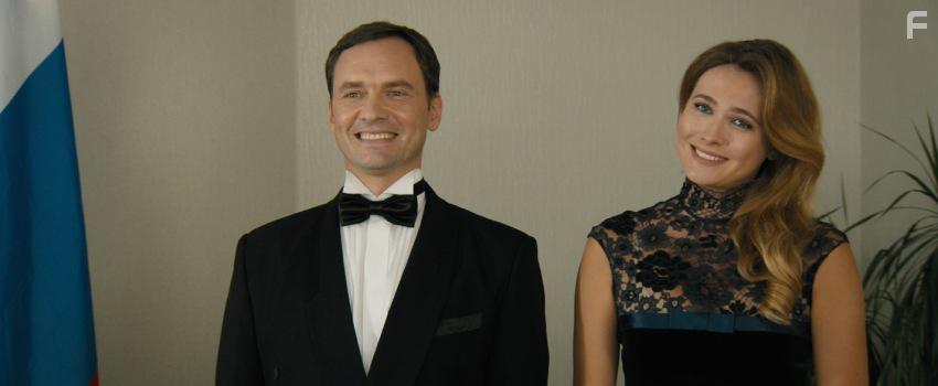 Любовь без правил #2