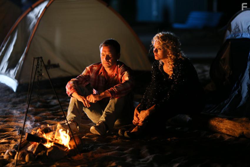 Любовь без правил #7