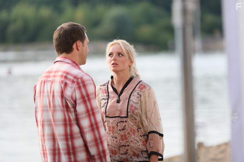 Любовь без правил #13