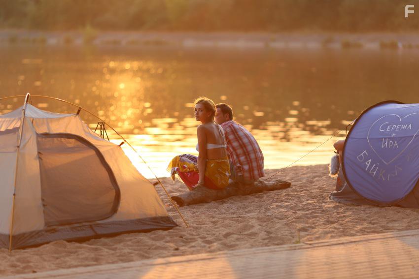 Любовь без правил