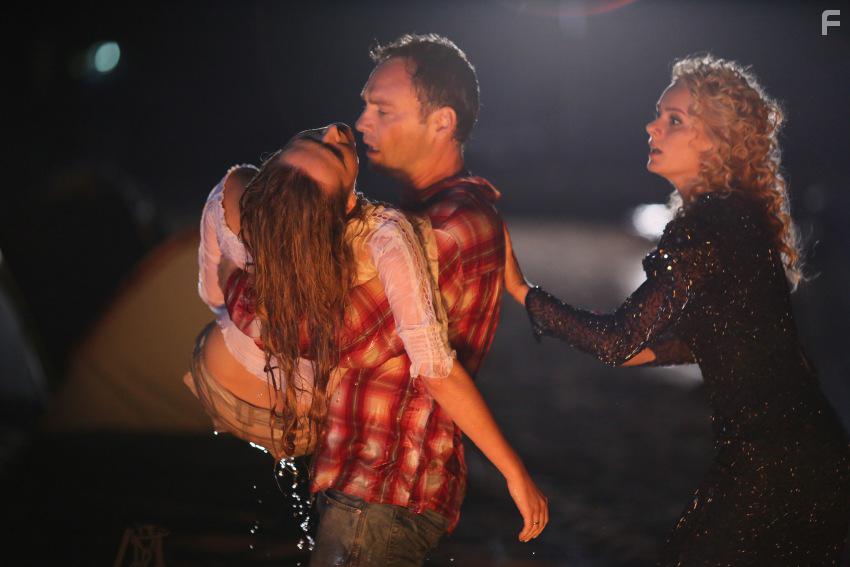 Любовь без правил #27