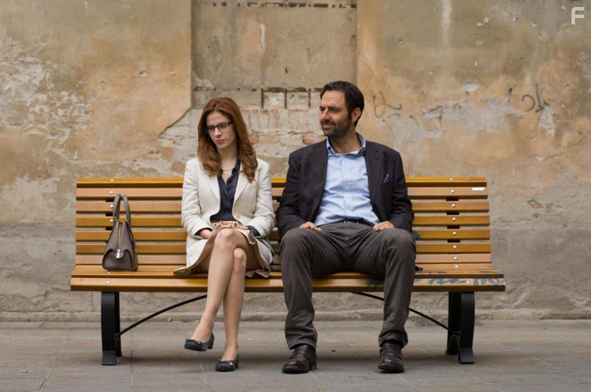 Венецианские львы #3