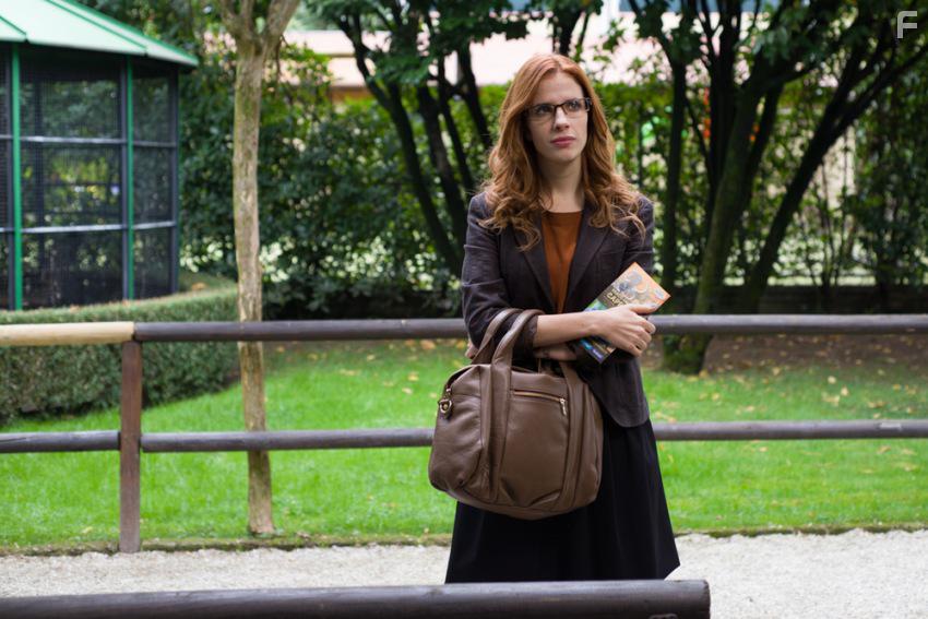 Венецианские львы #7