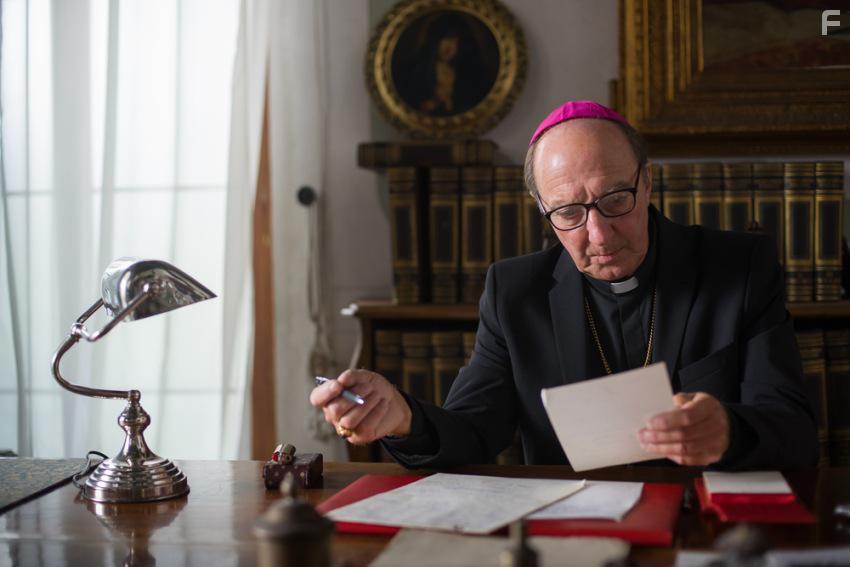 Венецианские львы #30