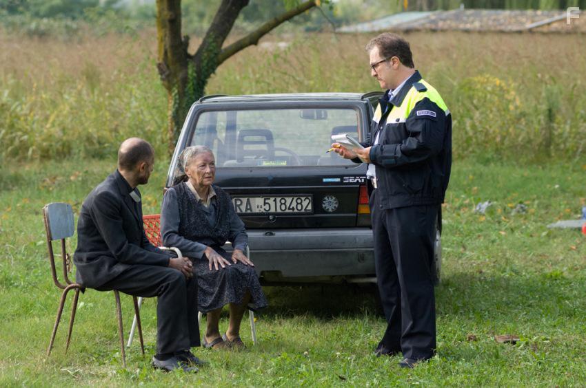 Венецианские львы #35