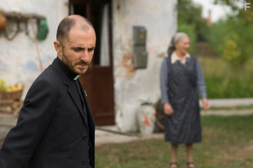 Венецианские львы #36