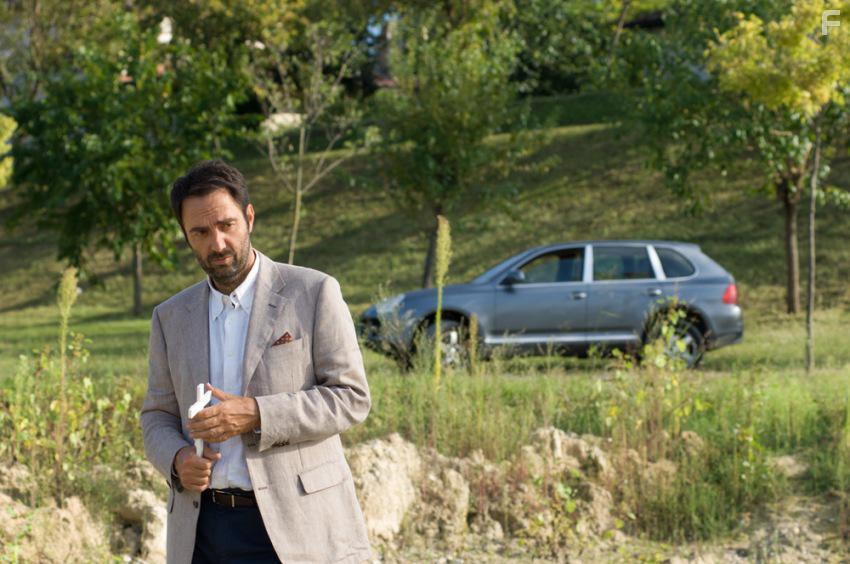 Венецианские львы #37