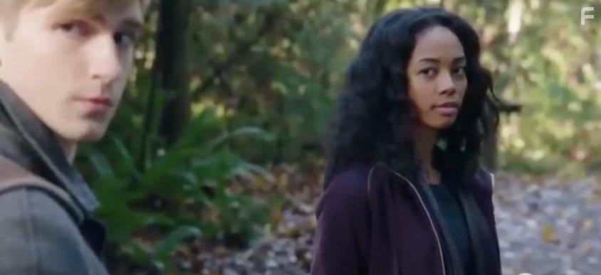 Балет. Жизнь на пуантах