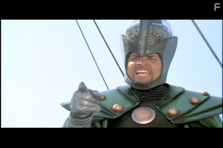 Подарок на Рождество (1996)