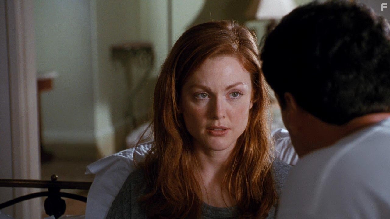 Наемные убийцы (1995)