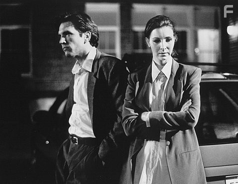 Противоположность секса