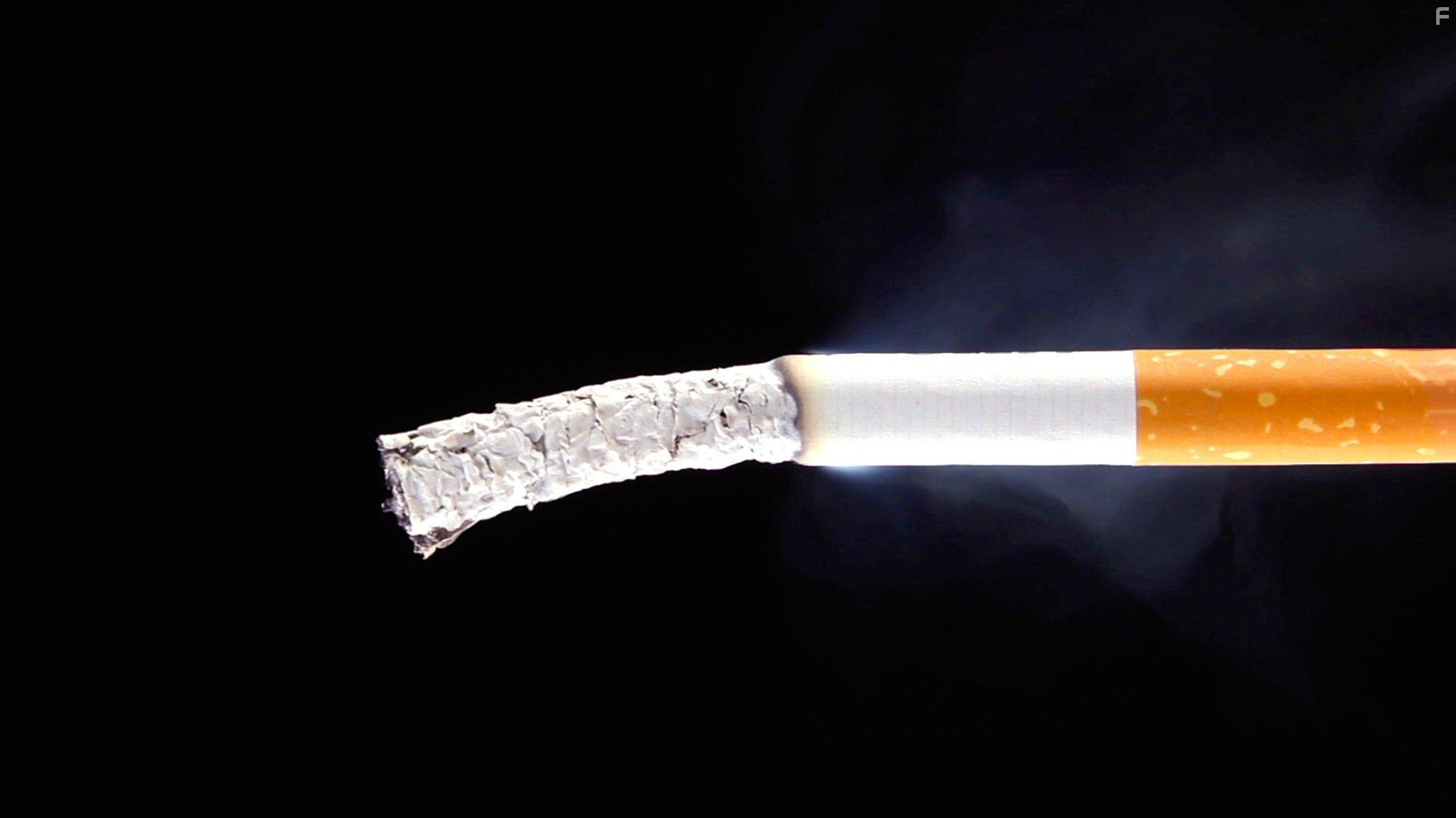 Merchants of Doubt (2014)