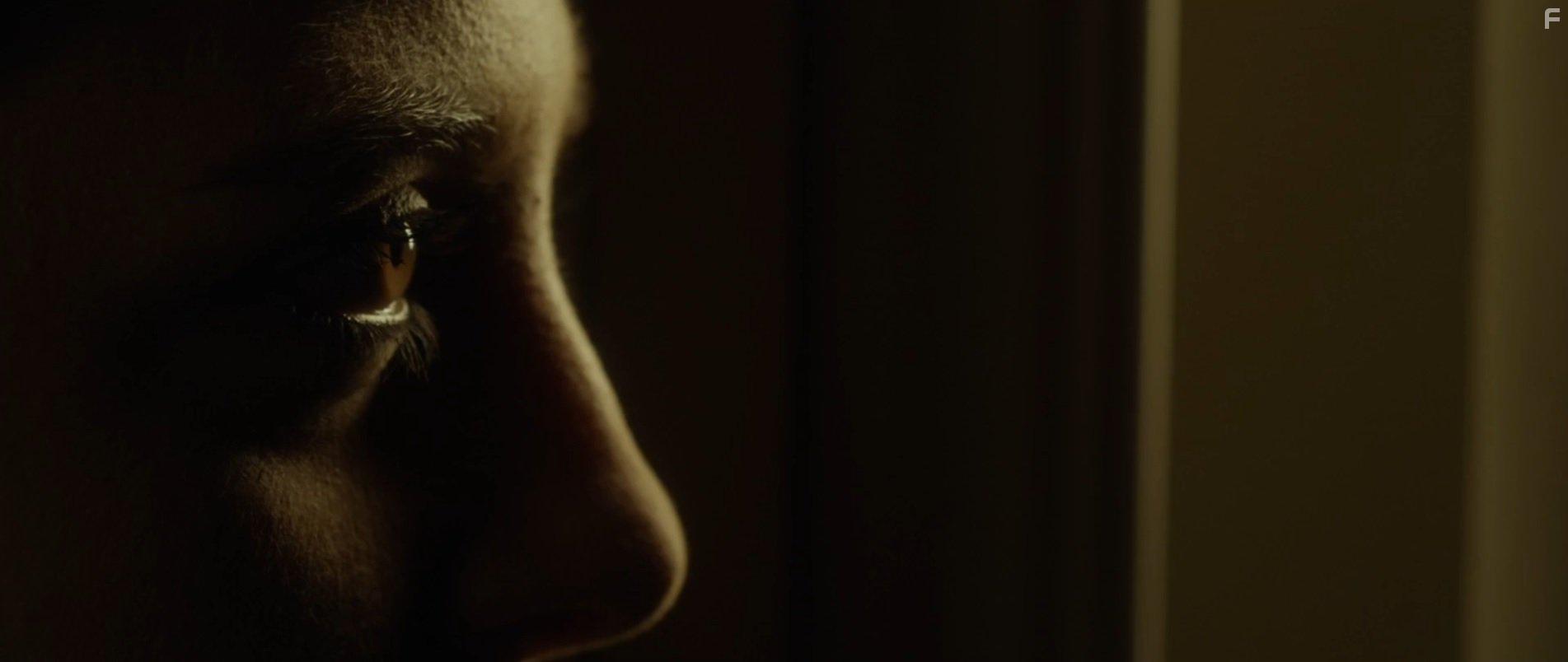 Almudena Len in Vampyres (2015)