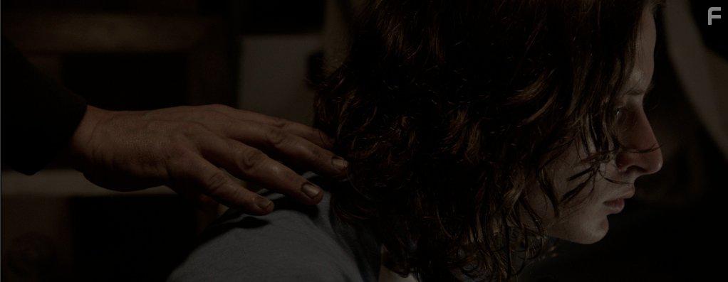 Rory Culkin in Jack Goes Home (2016)