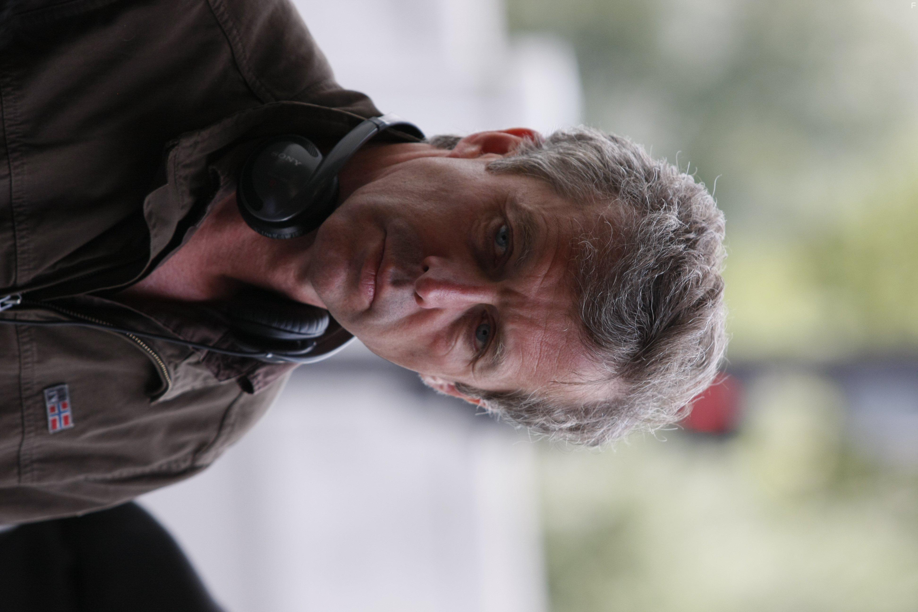 P'tit Quinquin (2014)