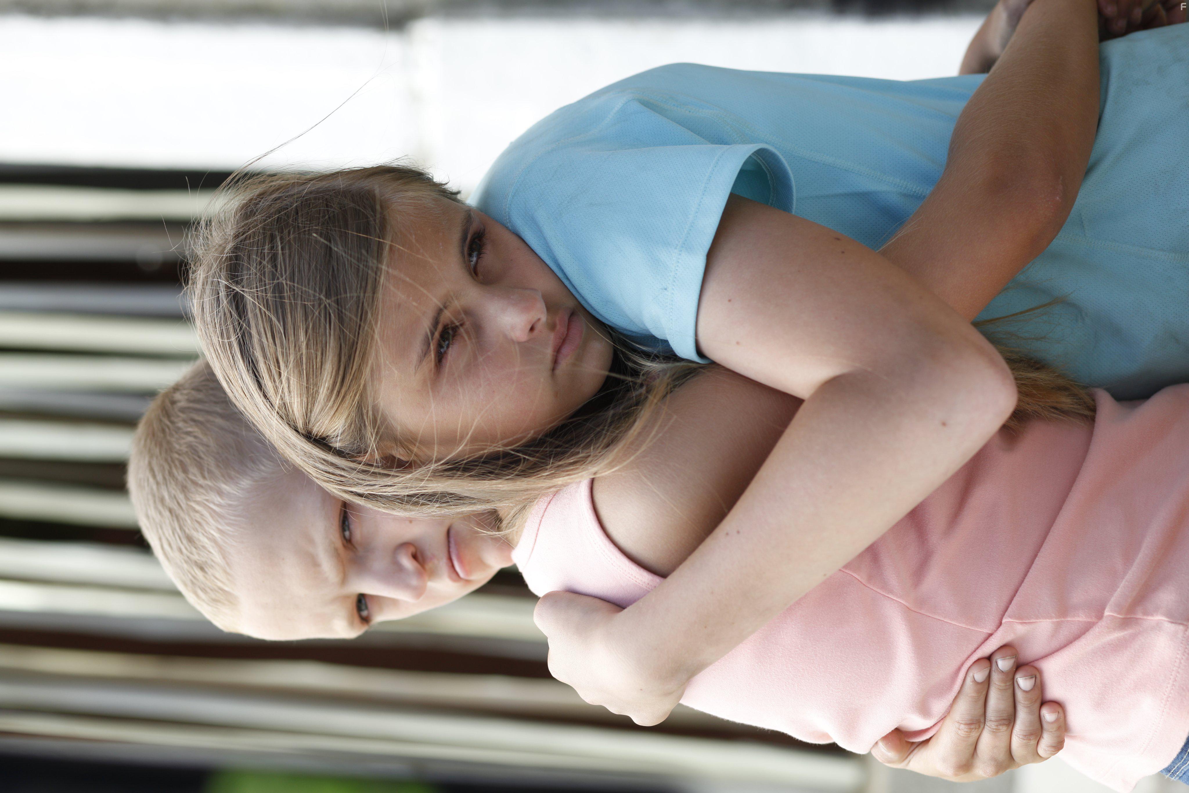 P'tit Quinquin (2014)