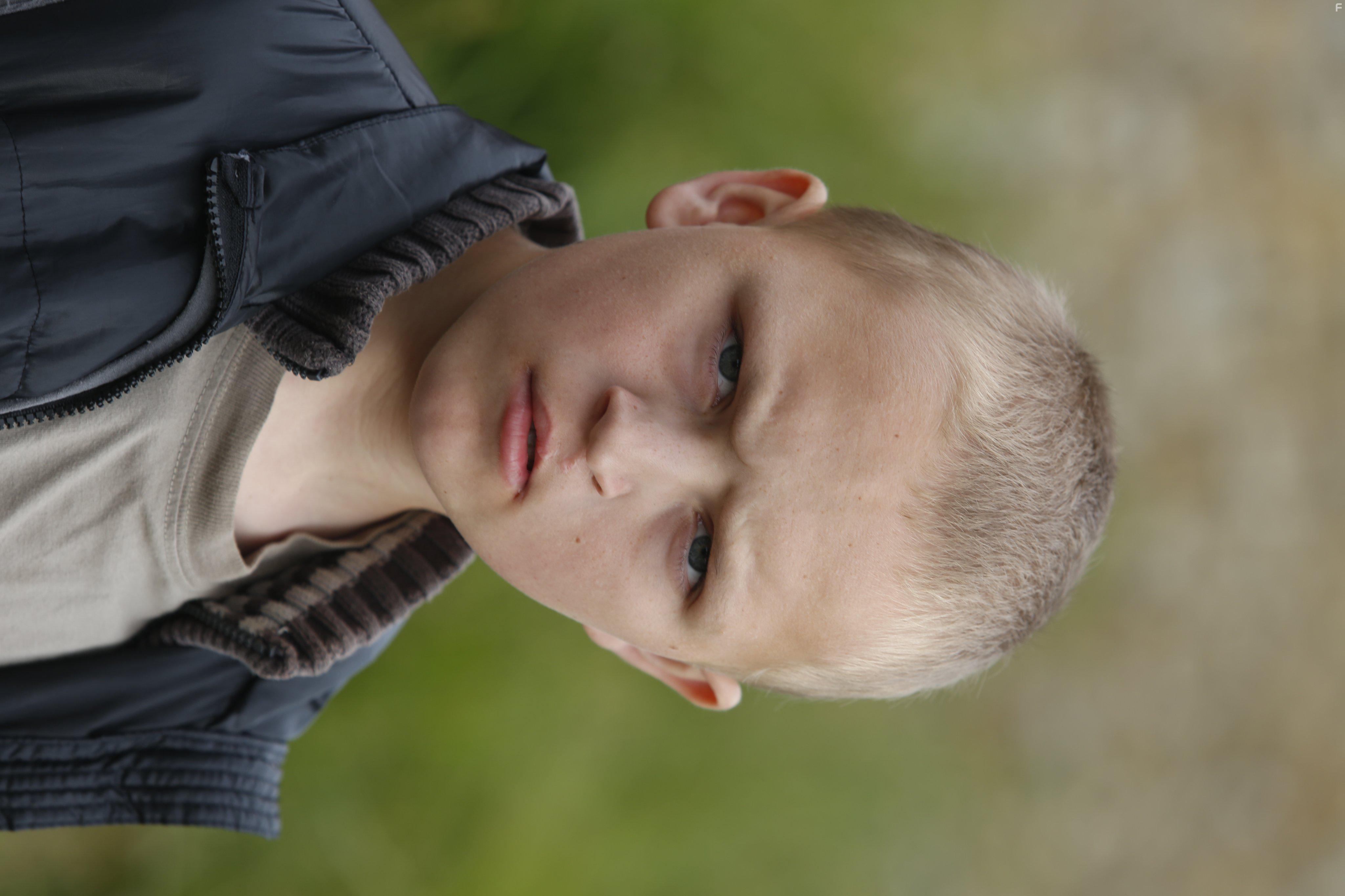 P'tit Quinquin (2014)