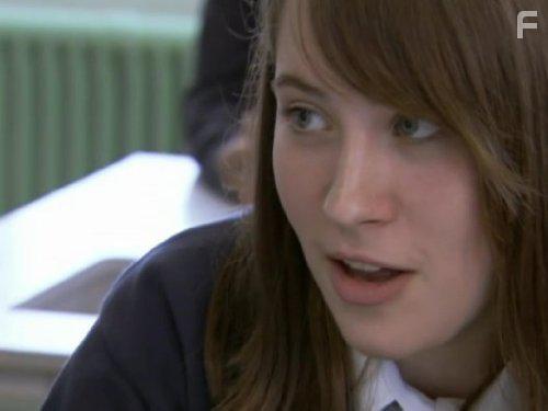 The Genius of Charles Darwin (2008)