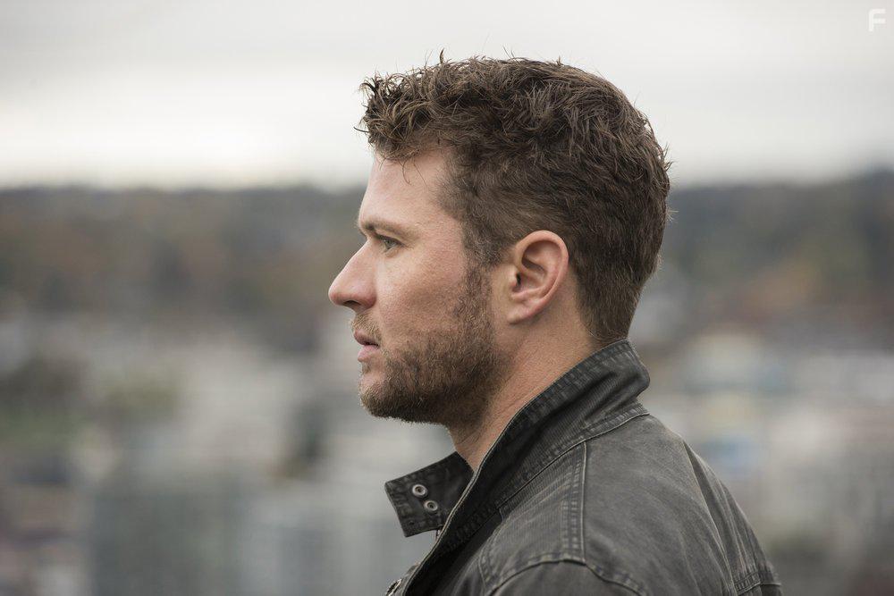 Ryan Phillippe in Shooter (2016)