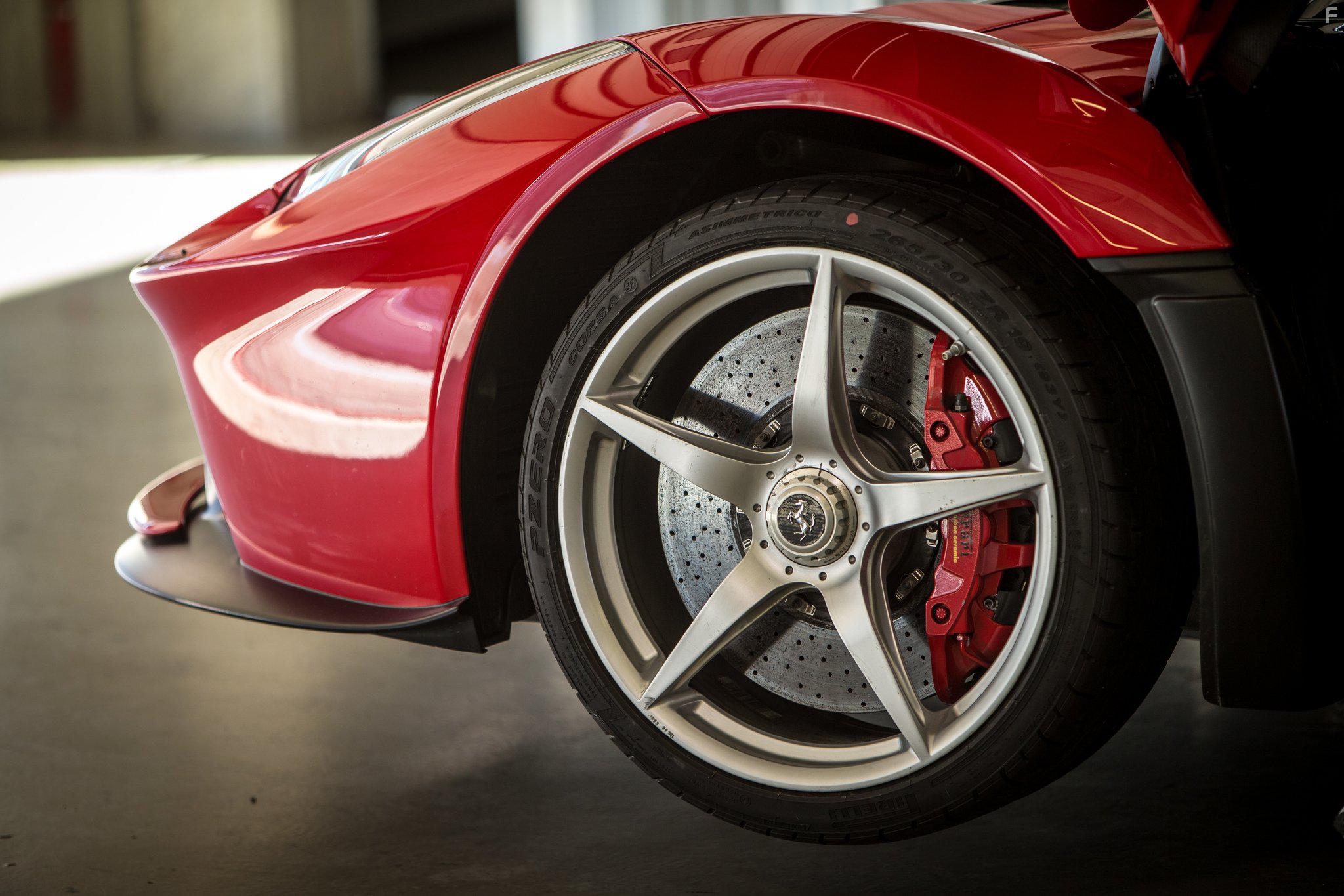 The Grand Tour (2016)