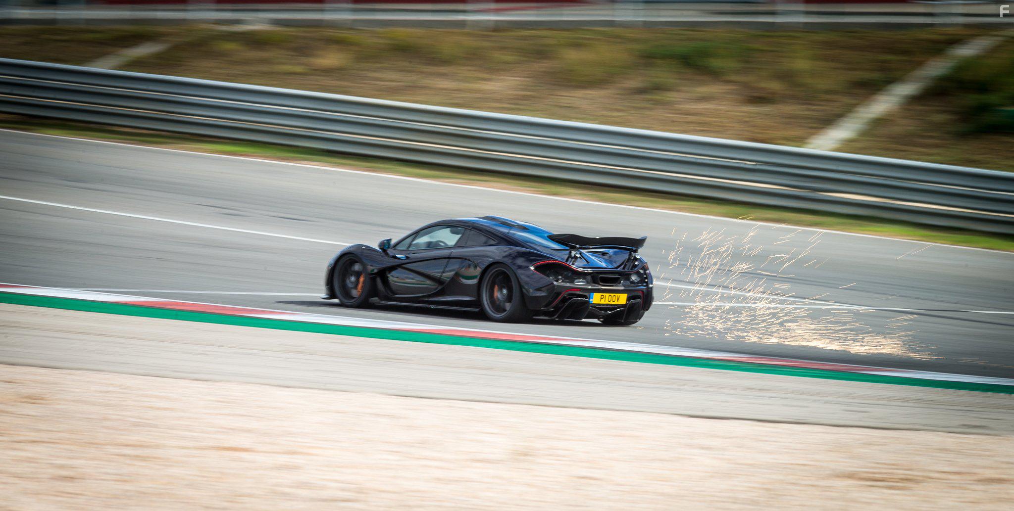 The Grand Tour (2016)