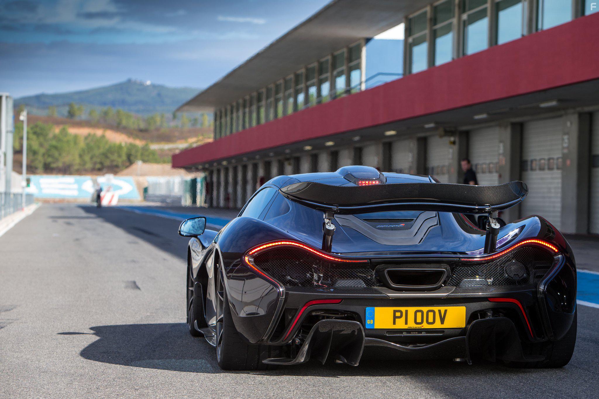 The Grand Tour (2016)