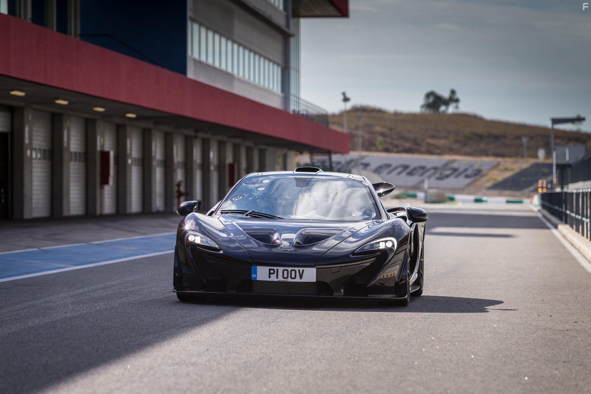 The Grand Tour (2016)