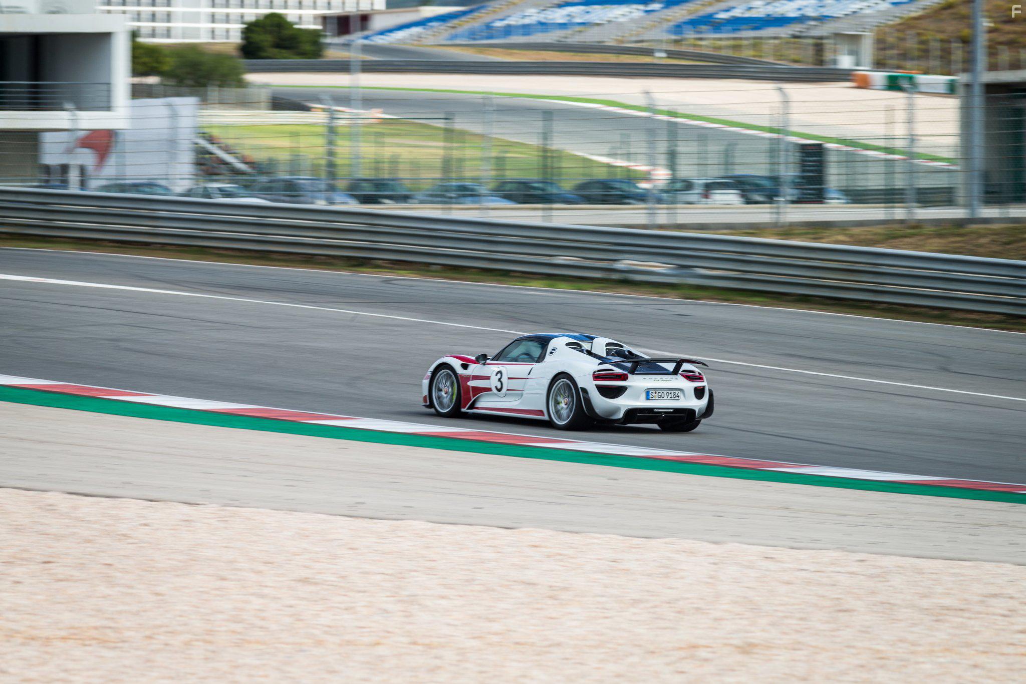 The Grand Tour (2016)