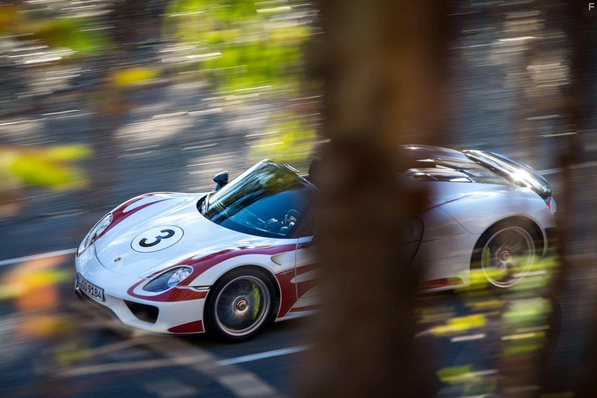 The Grand Tour (2016)