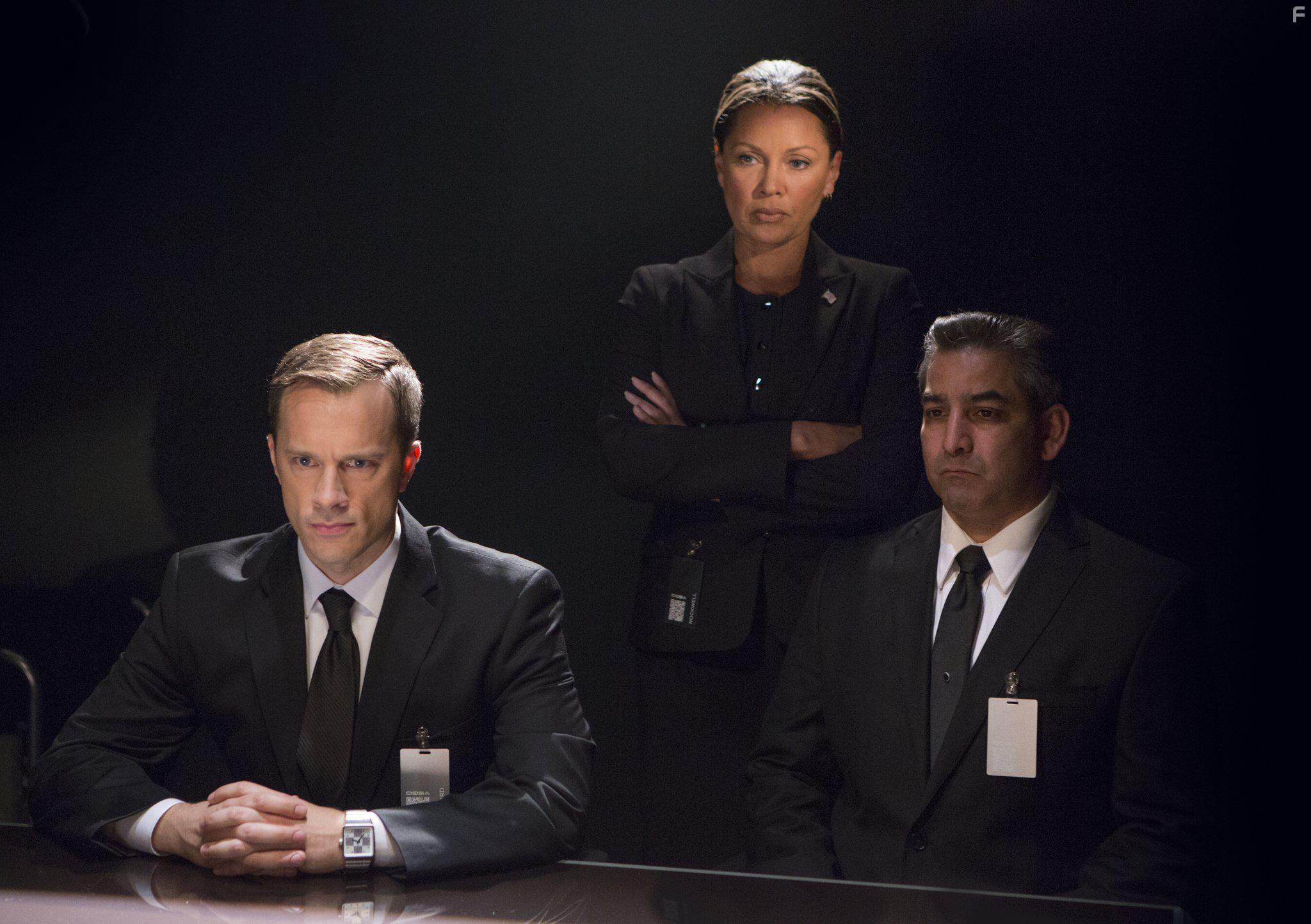 Библиотекари