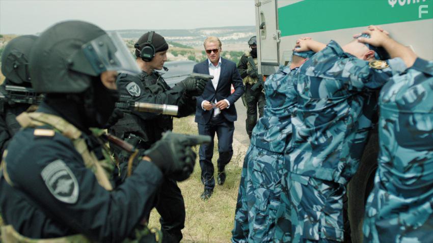 Научи меня жить #2