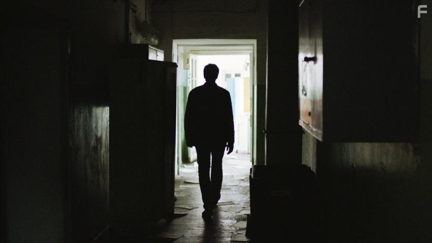 Научи меня жить #3