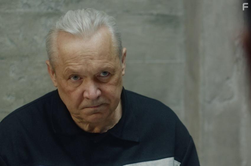 Научи меня жить #10