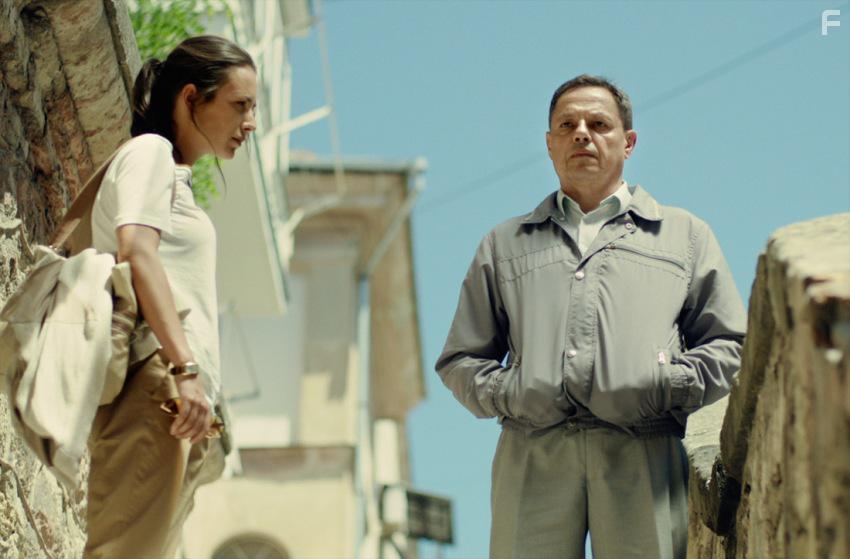 Научи меня жить #11