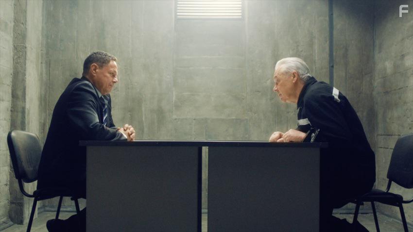 Научи меня жить #12