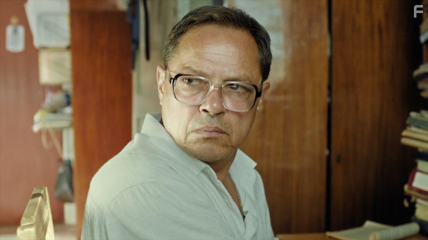 Научи меня жить #13